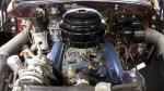 Cadillac Series 60S Special Fleetwood Sedan 1949 года